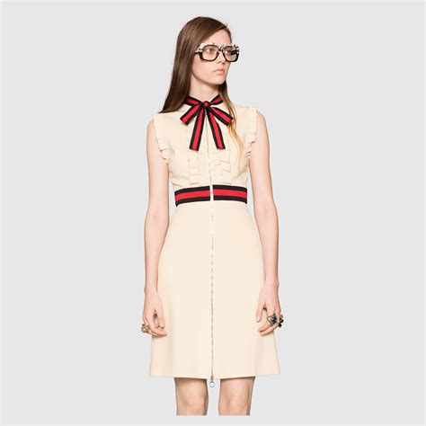 gucci dresses sale online|gucci dresses 2021.